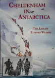 Cheltenham in Antarctica synopsis, comments