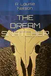 The Dream Snatcher synopsis, comments