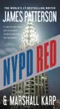 NYPD Red synopsis, comments