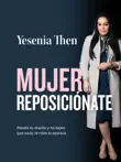 Mujer Reposicionate synopsis, comments
