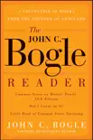 The John C. Bogle Reader synopsis, comments