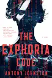 The Exphoria Code synopsis, comments