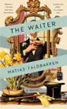 The Waiter synopsis, comments