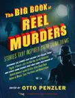 The Big Book of Reel Murders synopsis, comments