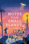 Notes from Small Planets synopsis, comments