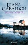 Viento y ceniza (Saga Outlander 6) book summary, reviews and downlod