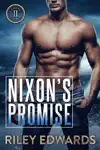 Nixon's Promise