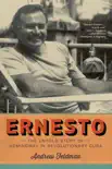 Ernesto synopsis, comments
