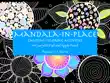 Mandala-in-Place synopsis, comments