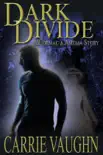 Dark Divide synopsis, comments