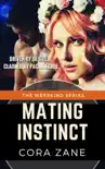 Mating Instinct synopsis, comments