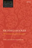 Richard Hooker synopsis, comments