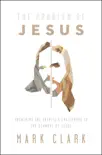 The Problem of Jesus synopsis, comments