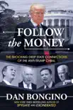 Follow the Money synopsis, comments