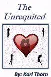 The Unrequited synopsis, comments