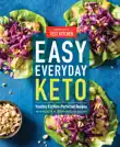Easy Everyday Keto synopsis, comments