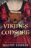 The Viking's Consort book summary, reviews and downlod