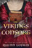 The Viking's Consort book summary, reviews and download