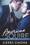 American Squire synopsis, comments