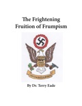 The Frightening Fruition of Frumpism book summary, reviews and download