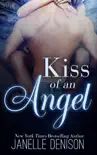 Kiss of an Angel synopsis, comments