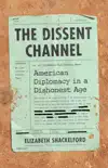 The Dissent Channel synopsis, comments