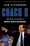 Coach K synopsis, comments