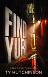 Find Yuri e-book