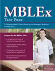MBLEx Test Prep synopsis, comments