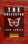 The Collector e-book