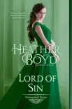 Lord of Sin synopsis, comments