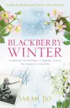 Blackberry Winter sinopsis y comentarios