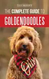 The Complete Guide to Goldendoodles synopsis, comments