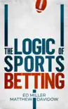The Logic of Sports Betting synopsis, comments