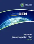 NextGen Implementation Plan reviews