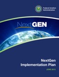 NextGen Implementation Plan book summary, reviews and download
