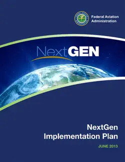 nextgen implementation plan book cover image