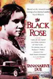 The Black Rose synopsis, comments