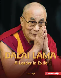 dalai lama imagen de la portada del libro