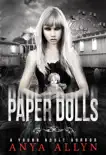 Paper Dolls sinopsis y comentarios