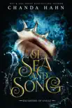 Of Sea and Song synopsis, comments