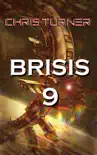 Brisis 9 synopsis, comments