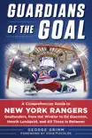 Guardians of the Goal synopsis, comments