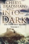 Into the Dark book summary, reviews and downlod