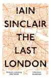 The Last London synopsis, comments