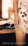 Little Black Girl Lost 3 synopsis, comments