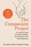 The Compassion Project synopsis, comments