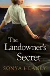 The Landowner's Secret (Brindabella Secrets, #1) sinopsis y comentarios