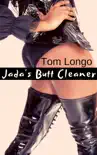 Jada's Butt Cleaner sinopsis y comentarios