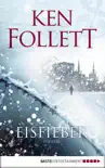 Eisfieber synopsis, comments